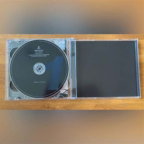 cdbtwentyfive .